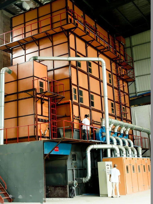 天门服装厂扩产招工 200名车工待聘，3万平米生产车间及仓库租售，附带围巾业务