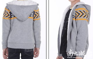 国内精品童装批发，诚邀合作