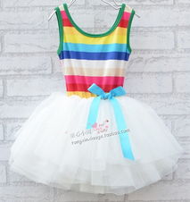 童心小阁 精品童装淘宝店，让每个宝贝都与众不同