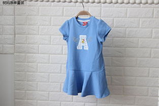 童装外贸 掘金全球市场的机遇与挑战