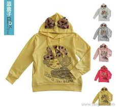 中大童韩版童装供应信息与批发指南