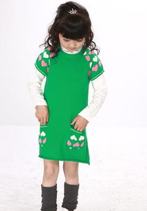 迪安蒂童装 呵护童心，引领时尚，最新产品信息速览