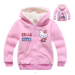 西松屋新款童装产品解析 设计亮点与加盟店经营优势