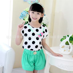 四季青童装 匠心打造舒适童年，最新产品焕新上市