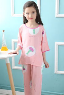 贝姆比旗舰店 蘑菇街优店中的母婴时尚之选