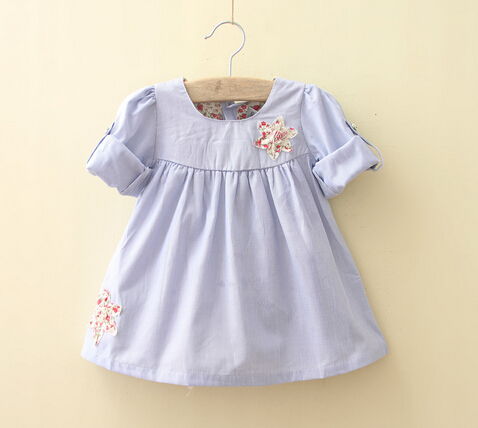 莱盛童话童装加盟优势解析 携手共赢，打造童装事业新篇章